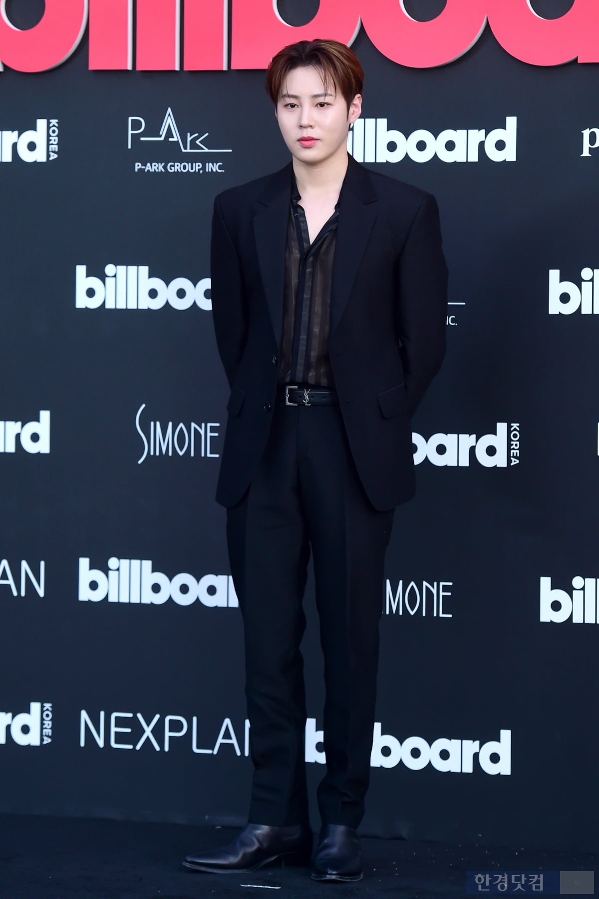감탄 이미지