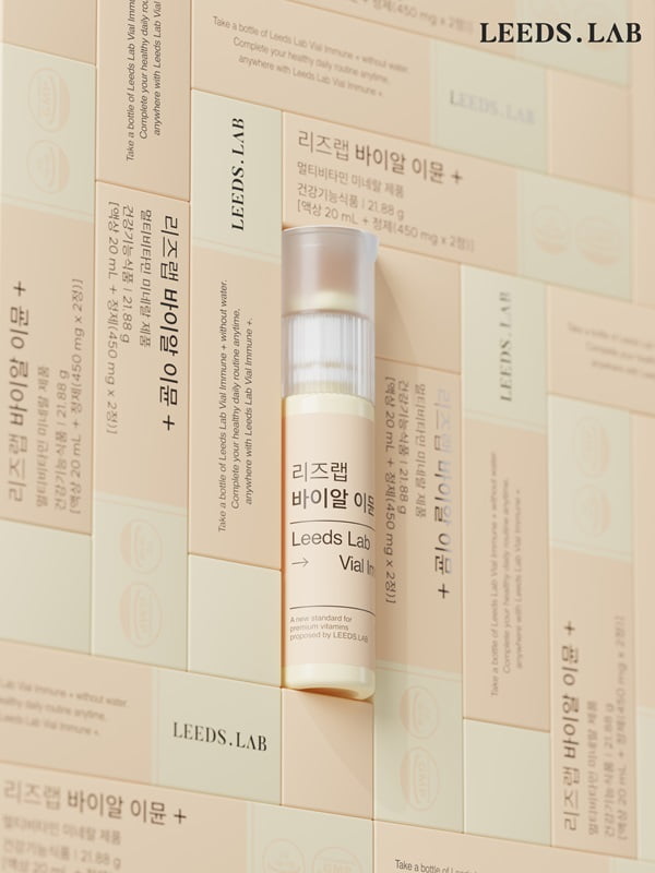 (주)이너뷰티랩 이미지