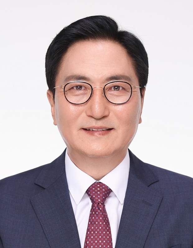 명덕이앤씨 이미지