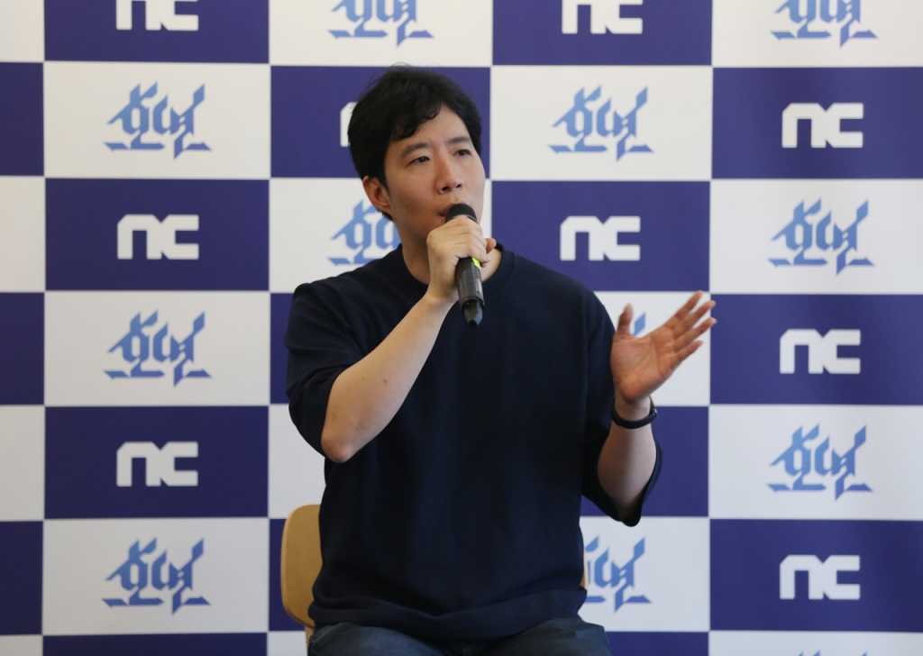 호연환경 이미지