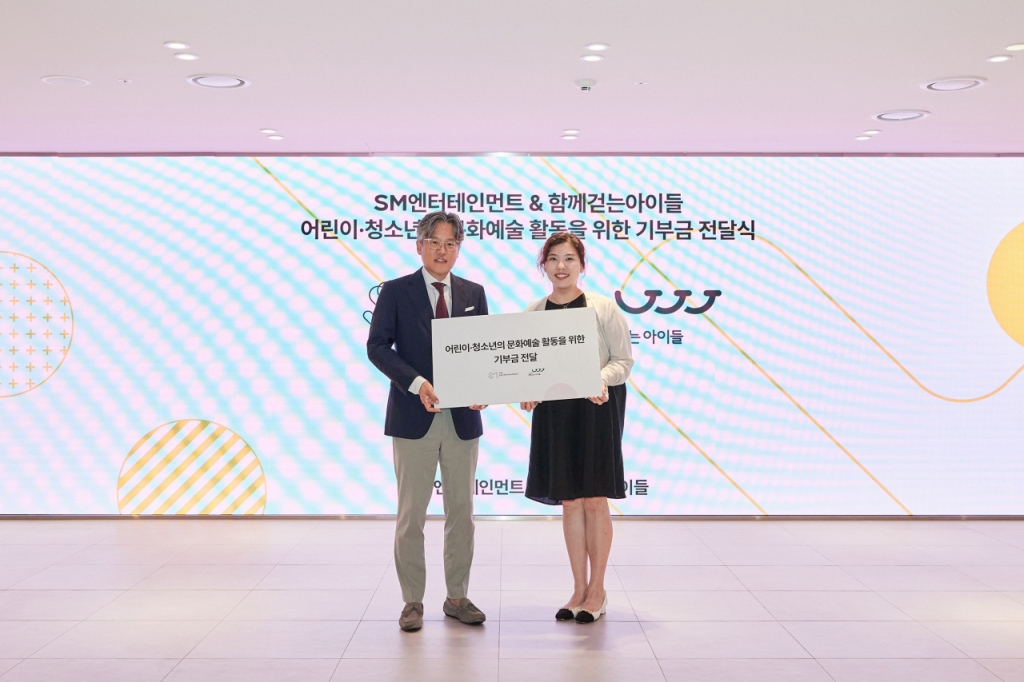 아이올 이미지