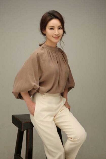 브이이컨설턴트 이미지