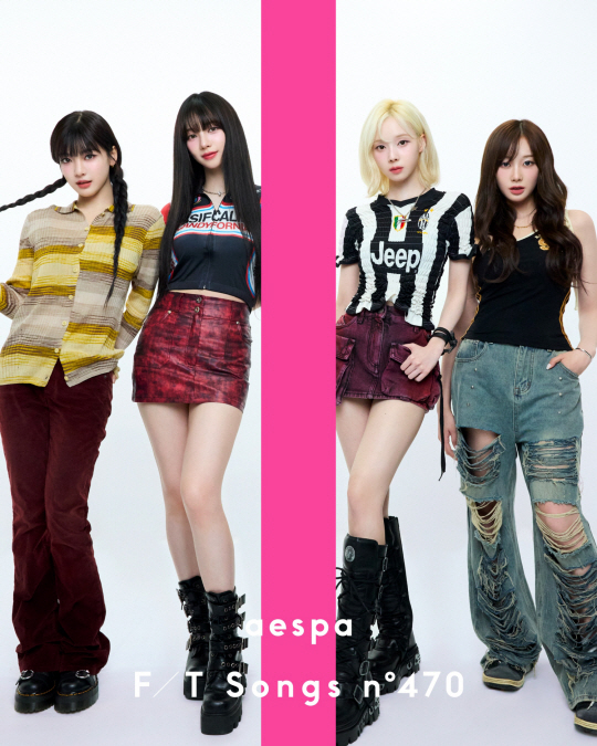 에스엠퍼스트 이미지
