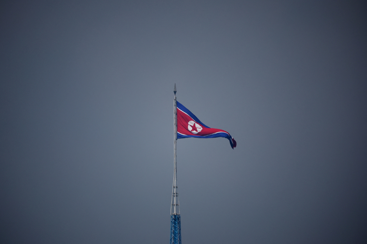 강선 이미지