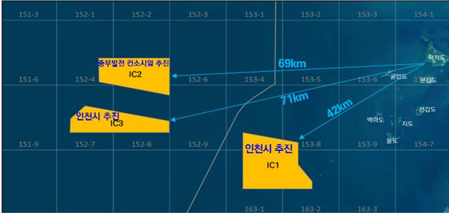 단지 이미지