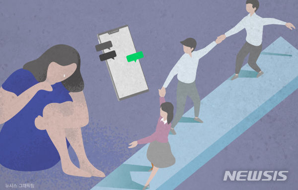 96사인 이미지