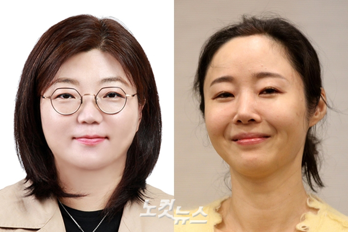 어도어 이미지