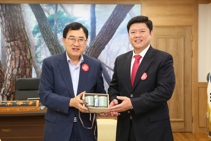 (주)에이팩 이미지