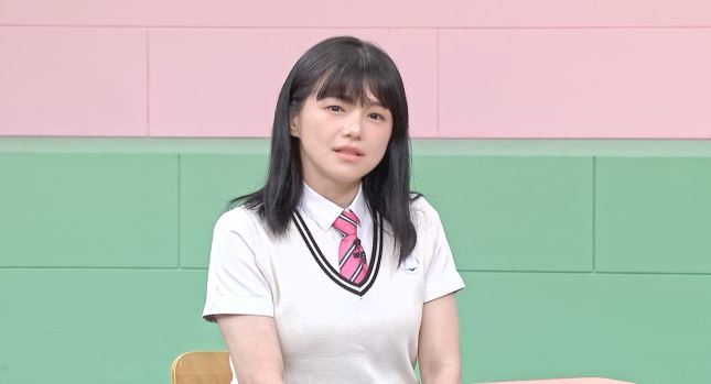 솔윤하다 이미지