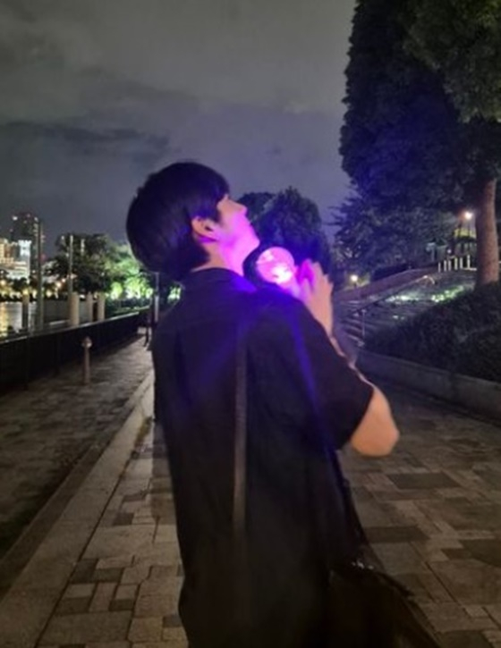 수빈 이미지