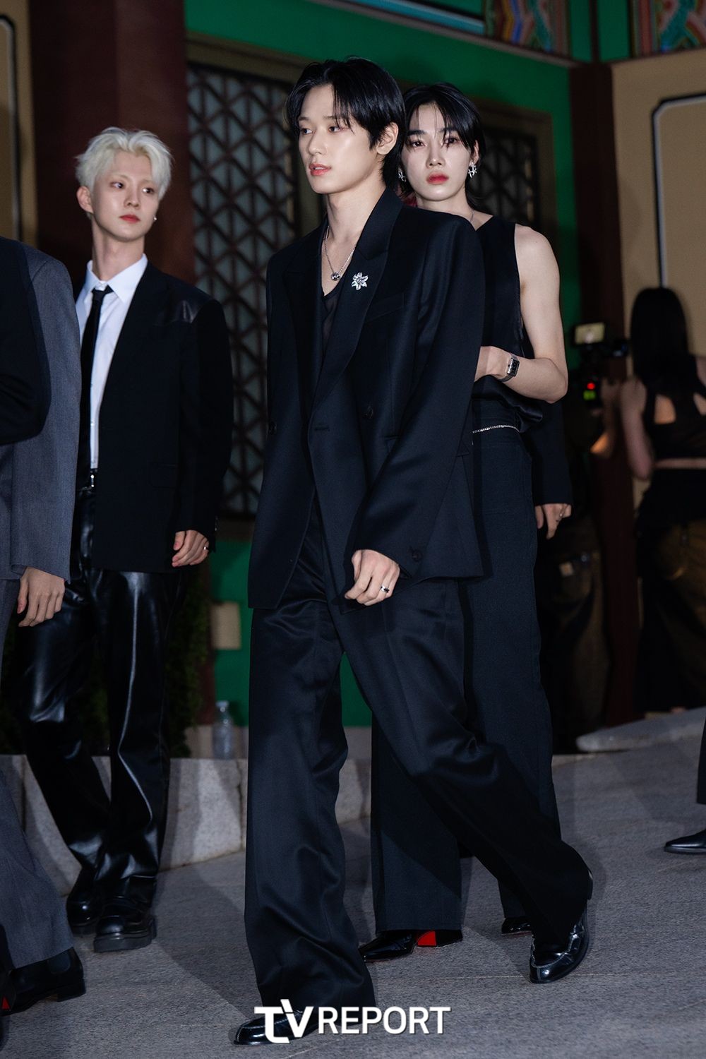 주연 이미지