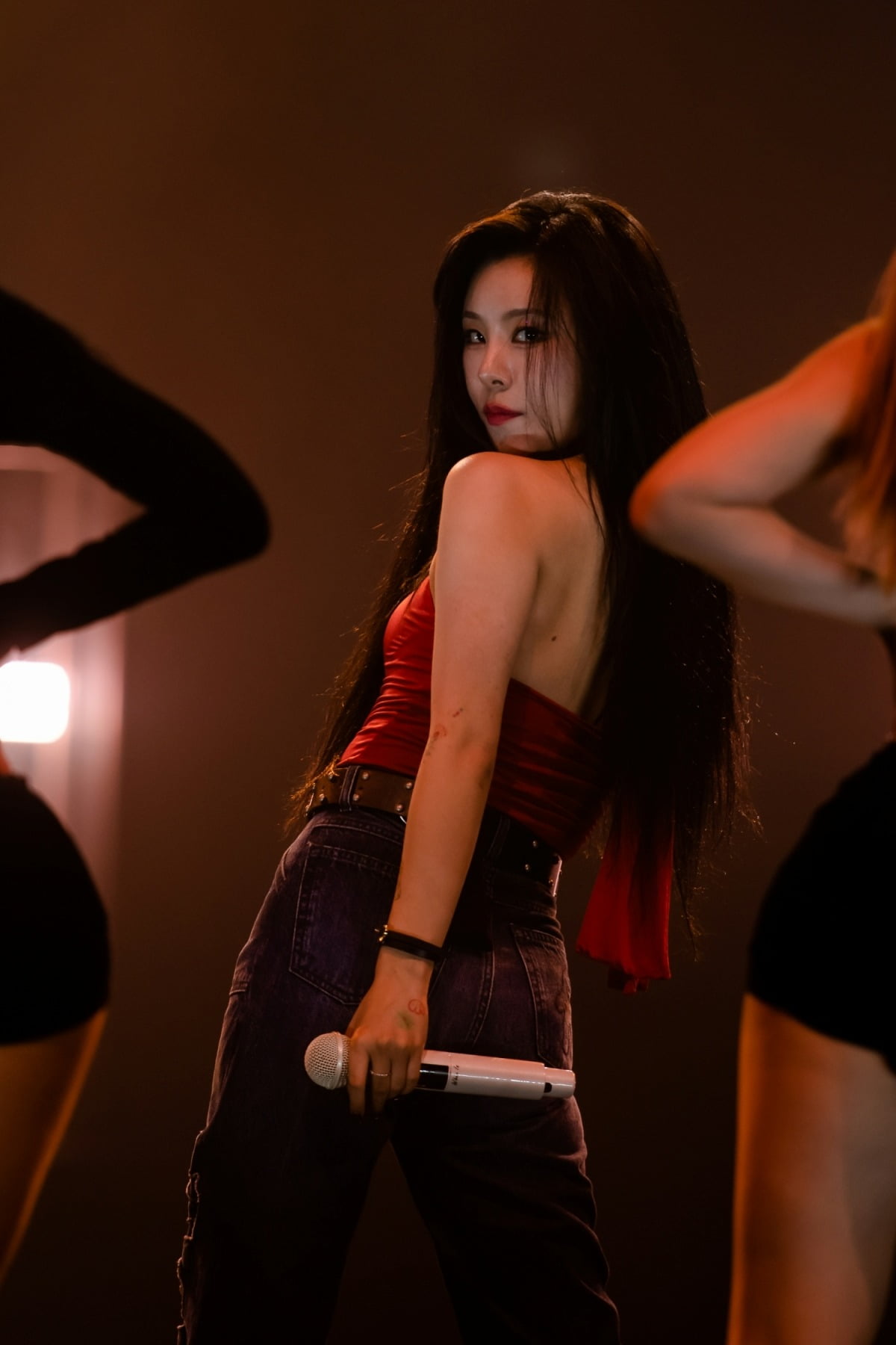 주식회사 앙코르투어 이미지