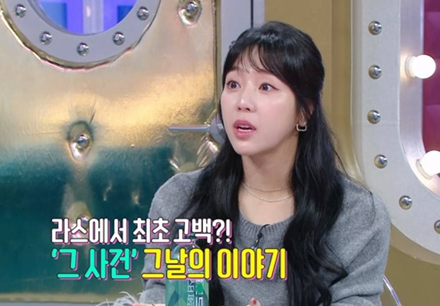 예원기획 이미지