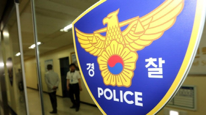 바나바에프앤비한양화로 이미지
