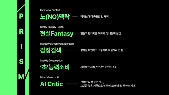 중앙세탁 이미지