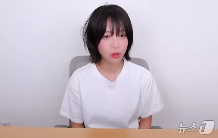 최*모 이미지