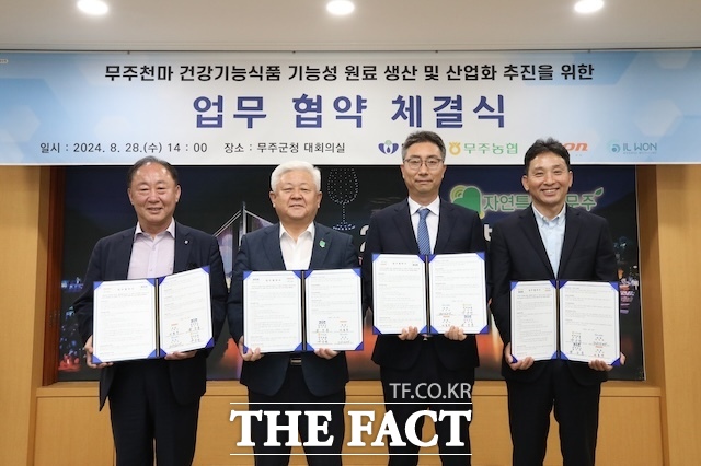 (주) 뉴온 이미지