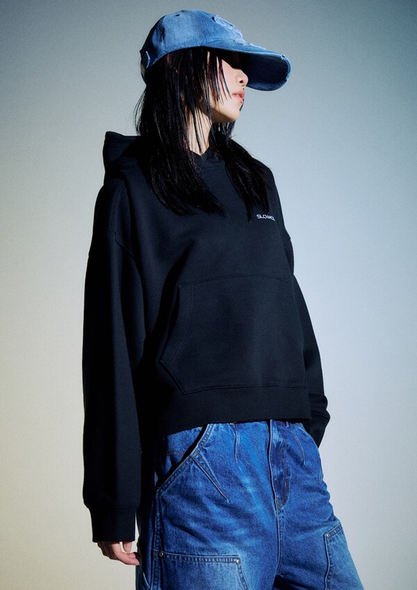 슬로우 이미지
