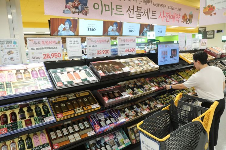 쏠쏠 이미지
