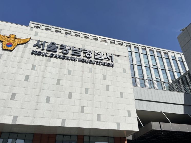 바나바에프앤비한양화로 이미지