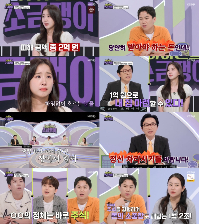 소금쟁이 이미지