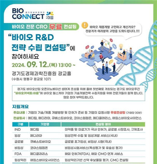 이음커넥트 이미지