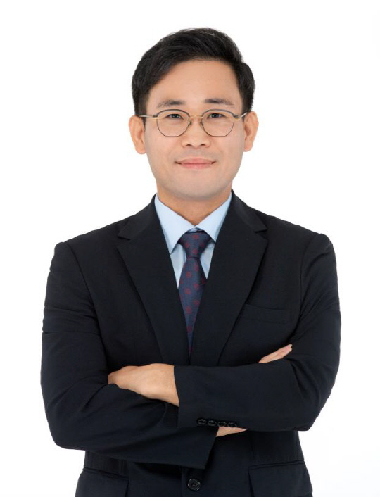주식회사 전기안전 이미지
