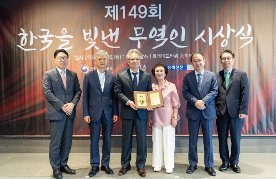 한국이엔에스 이미지