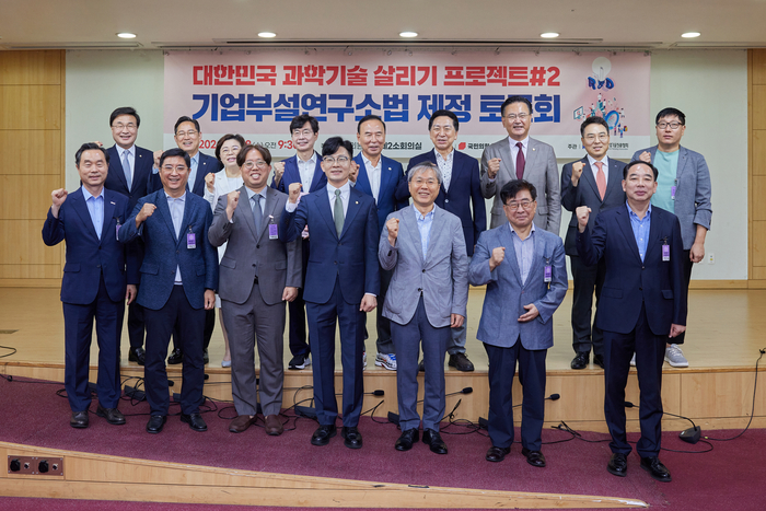 에스앤에스의원 이미지
