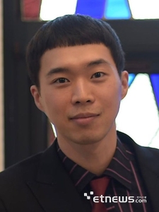 케이저 이미지