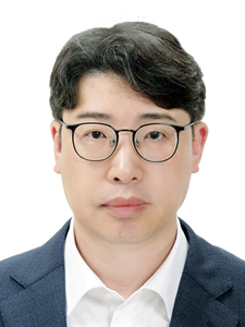 이즈 이미지