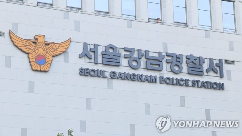 바나바에프앤비한양화로 이미지