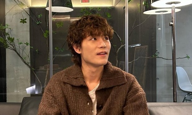 태일 이미지