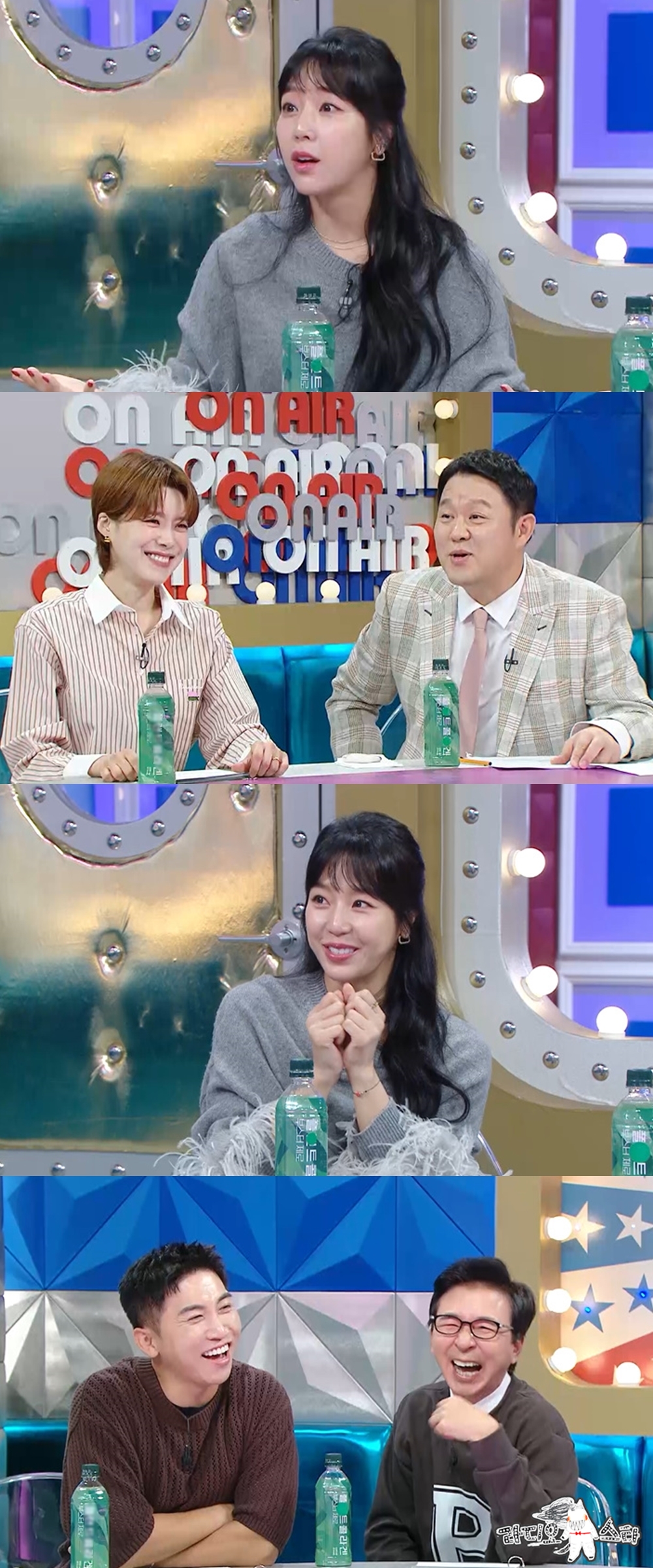 예원기획 이미지