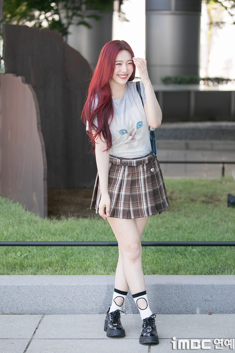 포토조이 이미지