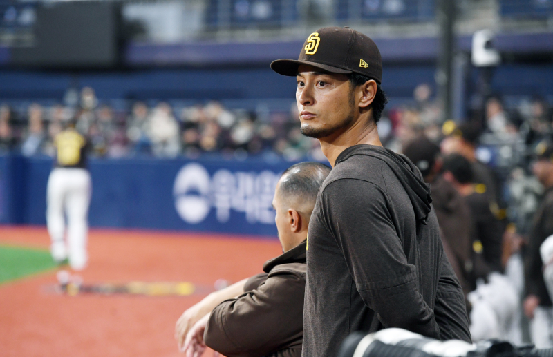 (유)스카이월드투어 이미지
