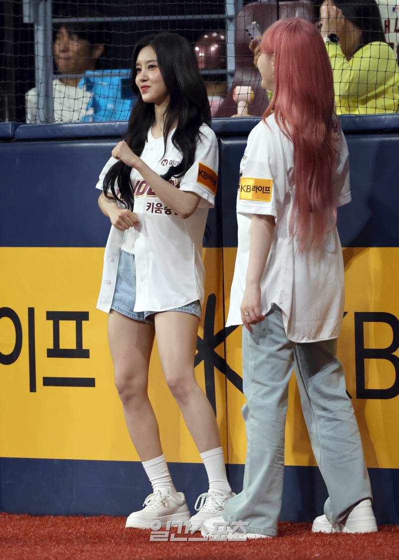 다연 이미지