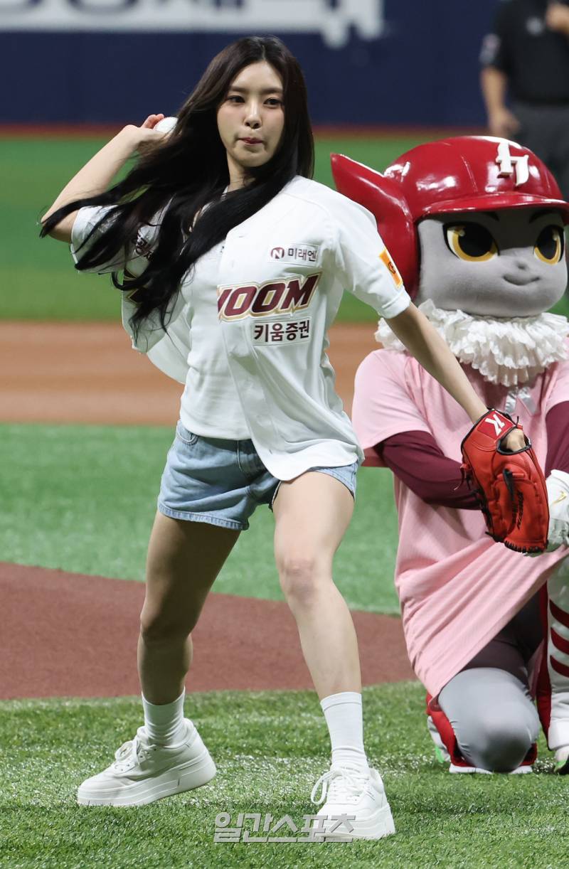 다연 이미지