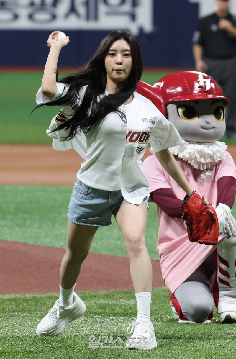다연 이미지