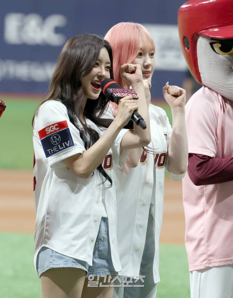 다연 이미지
