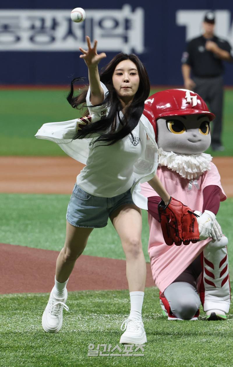다연 이미지