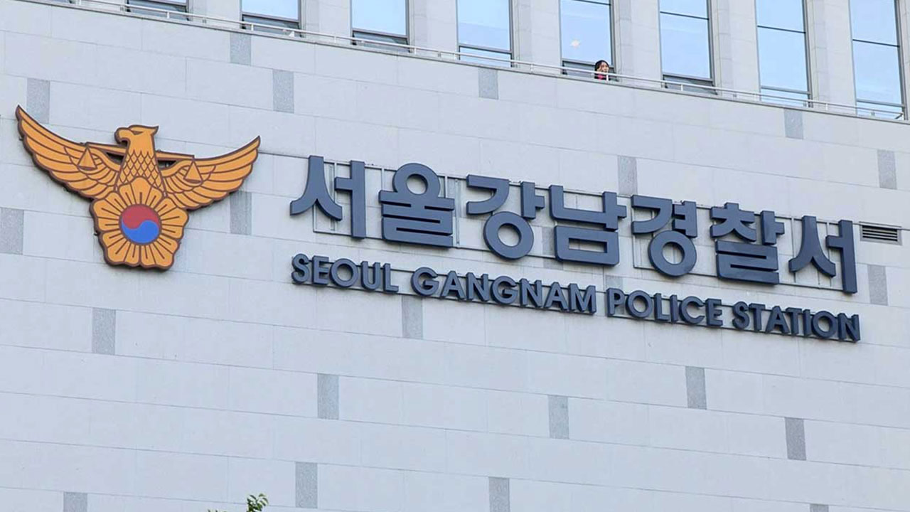 바나바에프앤비한양화로 이미지