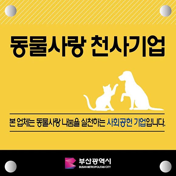 천사의류 이미지