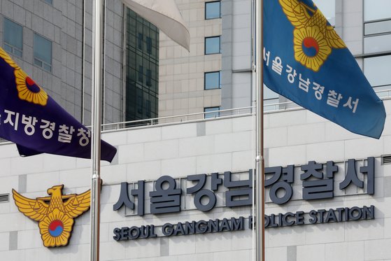 바나바에프앤비한양화로 이미지