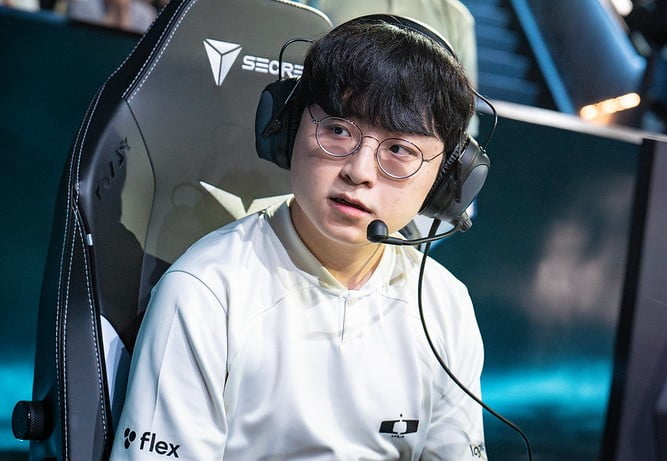 젠디플러스 이미지