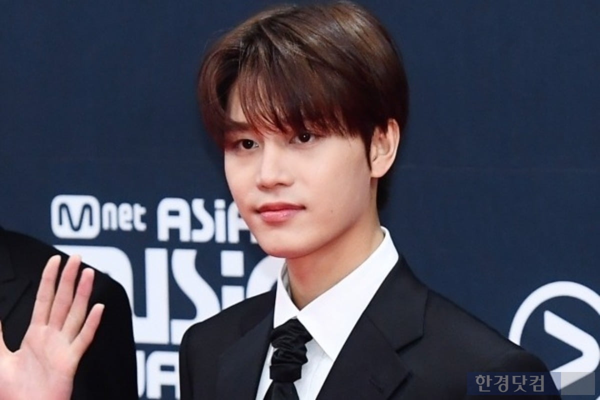 태일 이미지