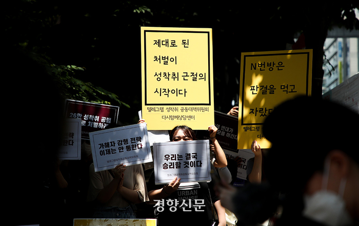 변호사이준헌법률사무소 이미지