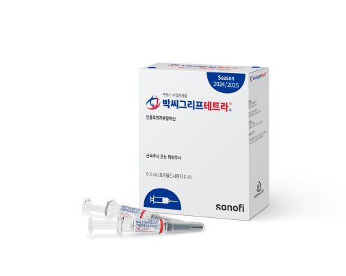 주이음 이미지