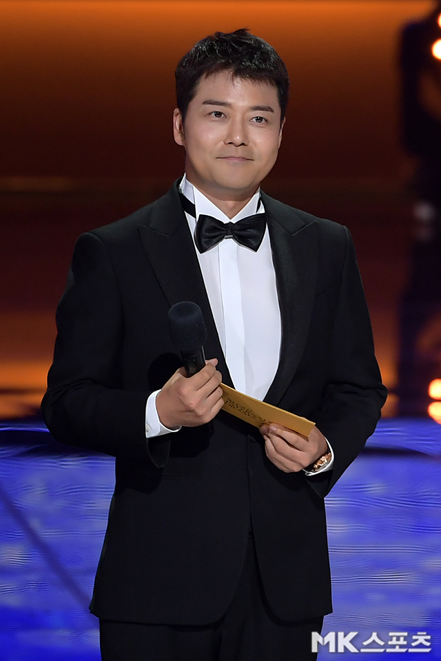 진스포츠기획 이미지