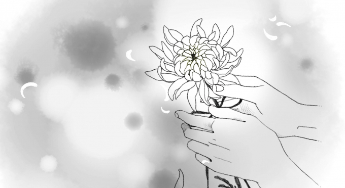SK텔레콤산청 이미지